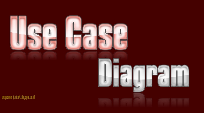actor biasanya menggunakan kata use case diagram sistem toko blog pribadi sekedar share actor biasanya menggunakan kata use case diagram sistem toko blog pribadi sekedar share