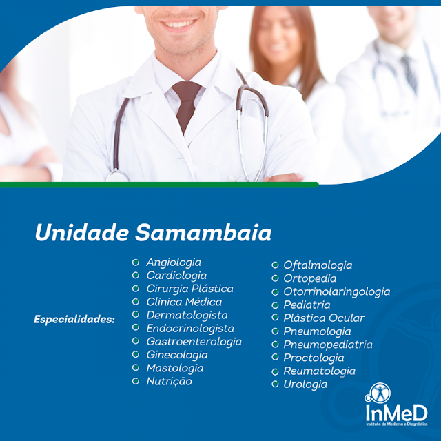 INMED