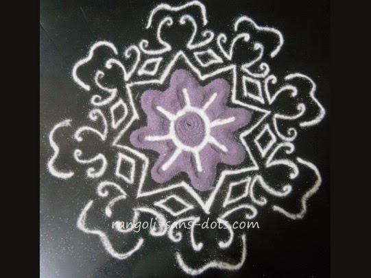 rangoli-craft-1.jpg