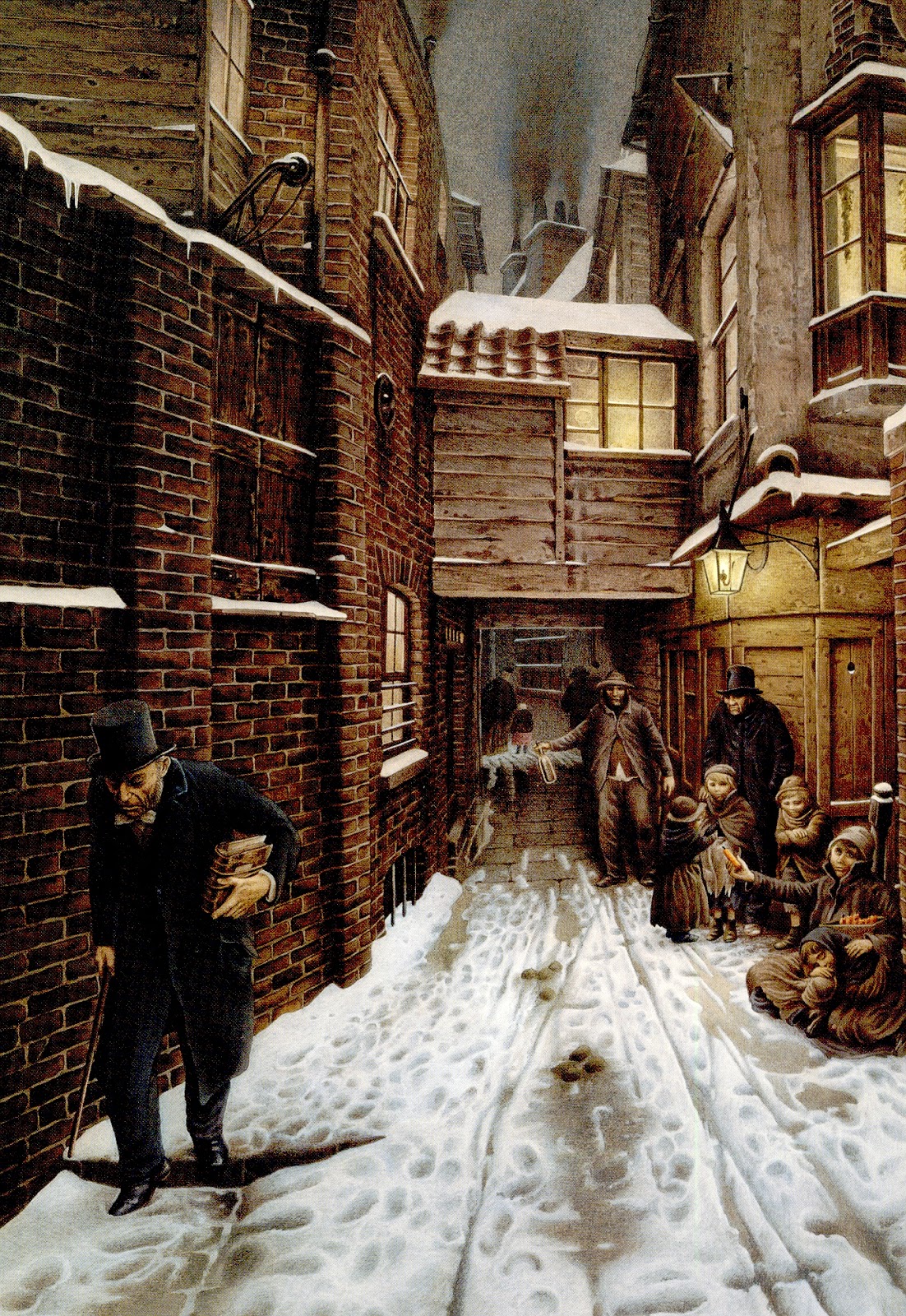 рожд история. разсказипро рождество. история книги. рожд история. рожд история.