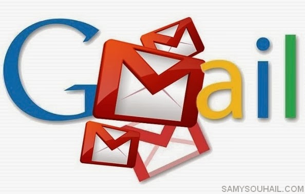 7 أسرار و أوامر خفية لا تعرفها عن البريد الإلكتروني Gmail الشهير