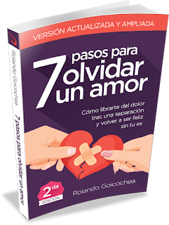 http://www.purito.com.ar/libros/7-pasos-para-olvidar-un-amor.html