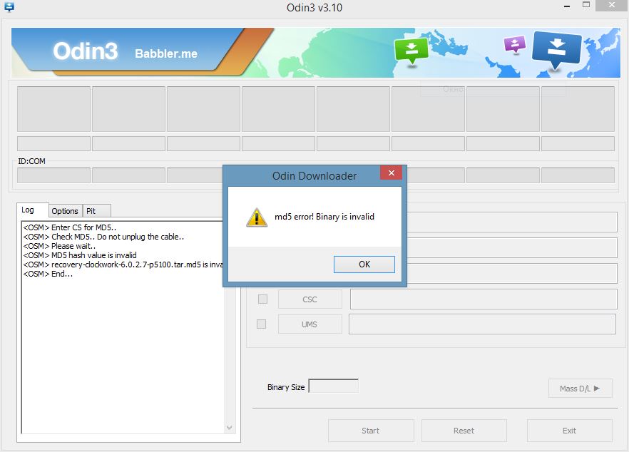 Прошивка самсунг таб 2 10. Samsung tab x800 рекавери. 1. 1 прошивка. P5100 прошивка сервисная многофайловая.