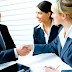 Know How to get benefited by the services from ING ReliaStar Life Insurance Company