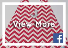 View Super Hero Capes on Facebook