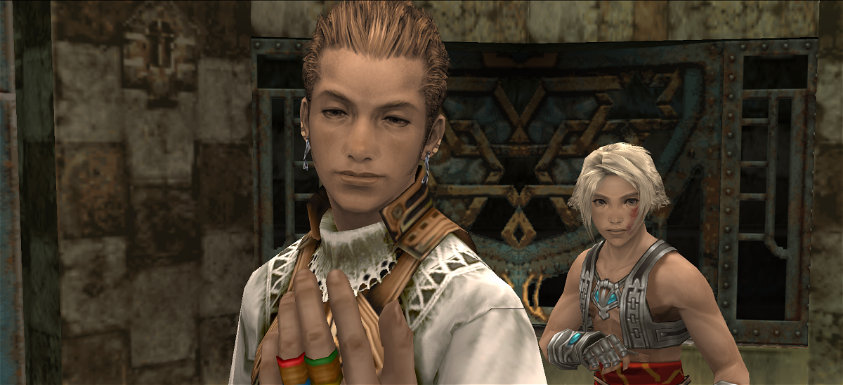 Balthier_and_vaan_in_nalbina_dungeons.png