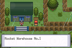 pokemon cloud white 3 screenshot 6