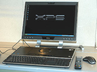 DELL XPS M1530 NOTEBOOK AVERMEDIA AVERTV HYBRID NANOEXPRESS DVB-T DRIVER WINDOWS 7 (2019) DELL XPS M1530 NOTEBOOK AVERMEDIA AVERTV HYBRID NANOEXPRESS DVB-T WINDOWS XP DRIVER DOWNLOAD
