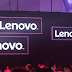 صور ومواصفات هاتف لينوفو Lenovo Vibe X3 القادم صور ومواصفات هاتف لينوفو Lenovo Vibe X3 القادم