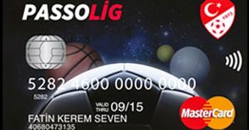 Passo on the App Store