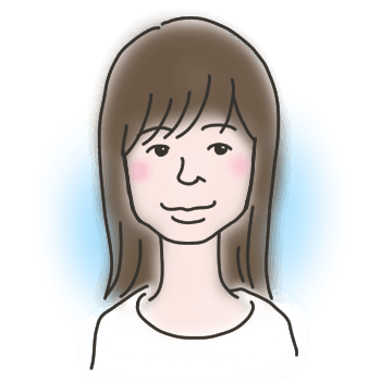 美容ライター あずみ