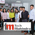 Tech Mahindra Direct Join Walk-in for Customer Service Associate - Apply Now
