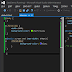[Sass][Visual Studio] SASS 進階使用 (Media, color function, If condition, loop(@for, @each), key-value mapping )