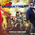 Department Movie Wallpapers, Department Movie Story, Star Cast & Release Date