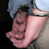 Ηπειρος:Ληστείες κλοπές ναρκωτικά ...516 συλλήψεις τον Ιανουάριο για διάφορα αδικήματα 