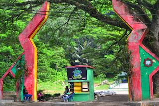 DSC 0380
