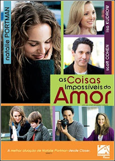 http://1.bp.blogspot.com/-my8n-PPpRqs/TiiIzCWnc8I/AAAAAAAALQ0/lHi-7Asgpi4/s1600/A+Nova+Onda+do+Imperador+%25E2%2580%2593+Dublado.jpg