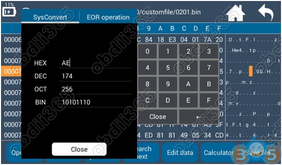 lonsdor-k518ise-hex-editor-16