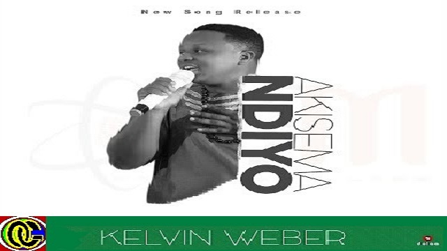 Nyimbo Za Abiudi Mp3 Nyimbo Za Kuabudu Archives Gospo Media Tenda miujiza by mchungaji abiud mishuli. nyimbo za abiudi mp3 nyimbo za