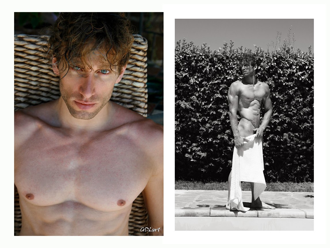 Davide Zongoli - Página 3 - Xtasis : Un Foro de Hombres... para Hombres