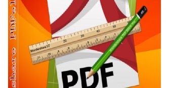 pdfelement keygen pdfelement keygen