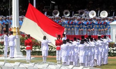 cerita-bahasa-jawa-tema-kemerdekaan-indonesia