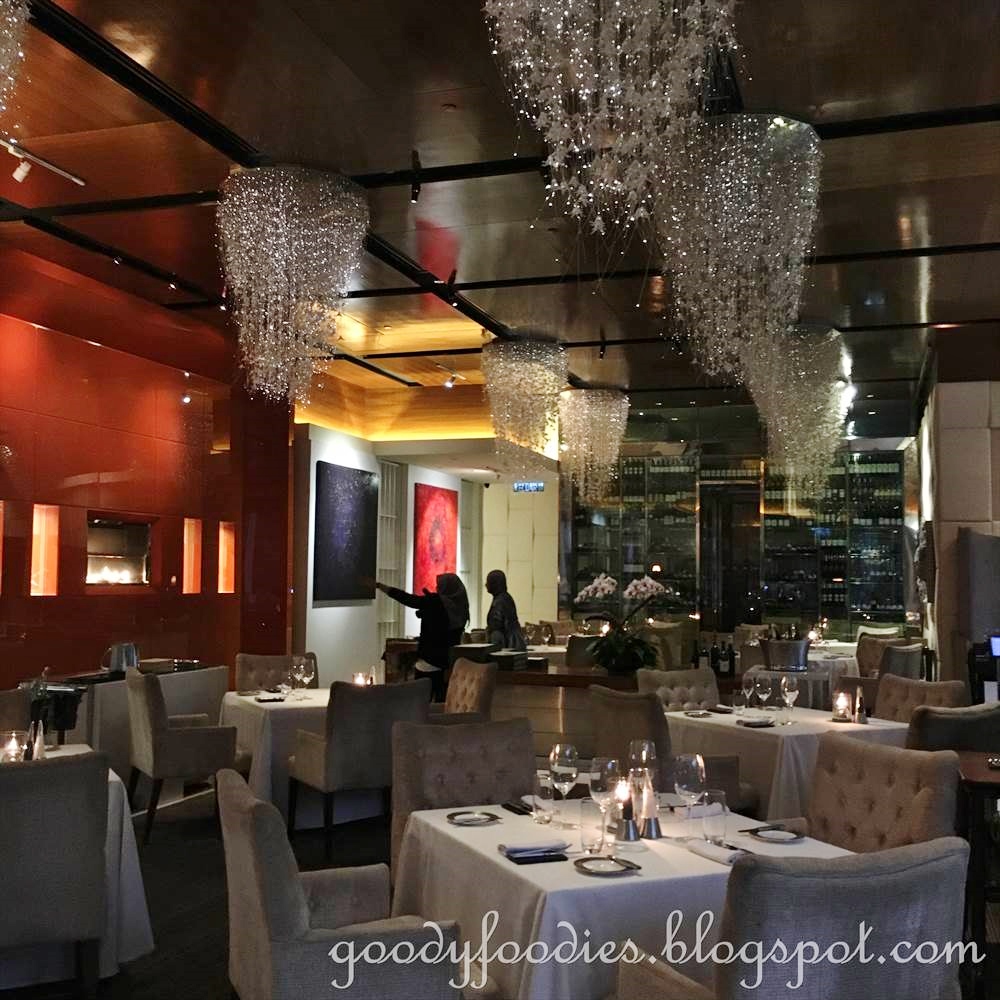 Hotel Restaurant Gruner Baum Hotel Restaurant Gruner Baum