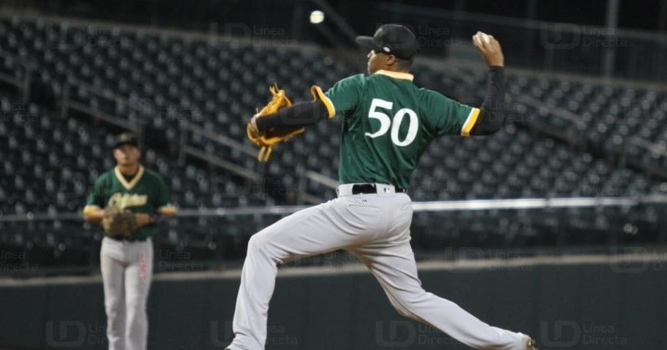 Cardinals Winter League: Cardinals Winter League Notebook &hellip;