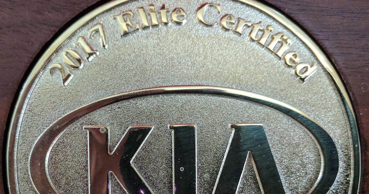 New Kia? Answers to your Every Day Questions. Again with the spare tire!