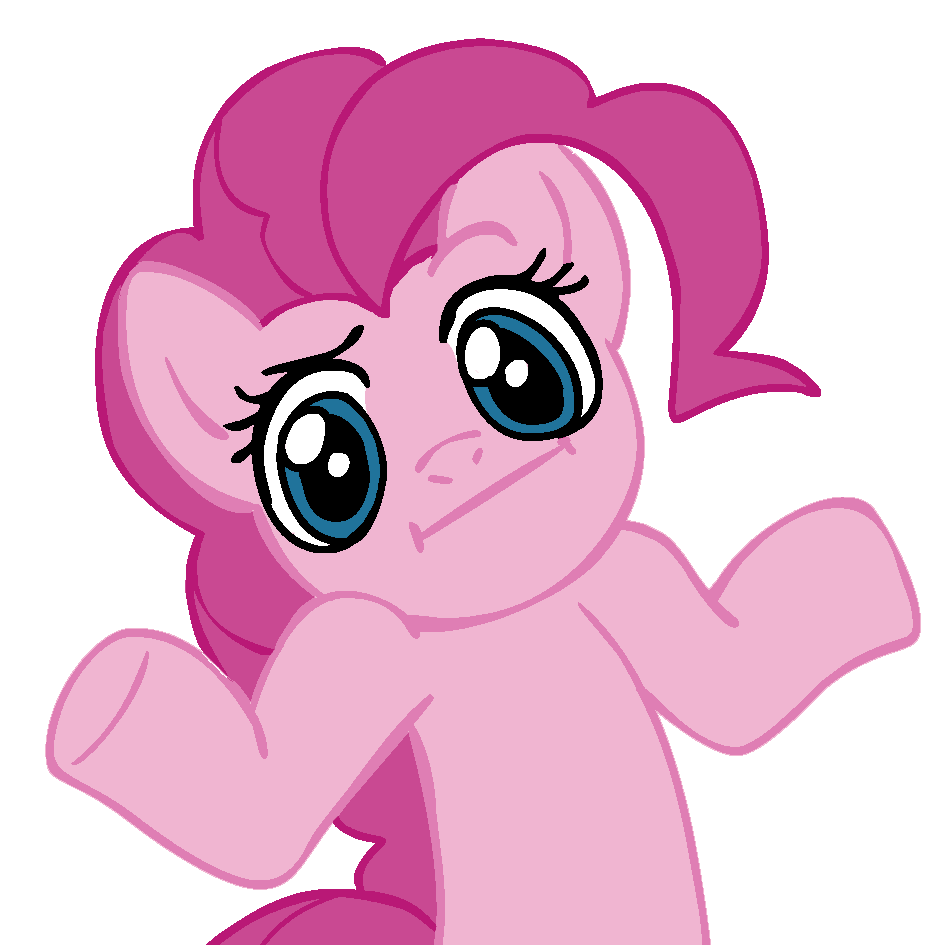 What words..., big mac mlp rule 34 sorry, that Big mac mlp rule 34