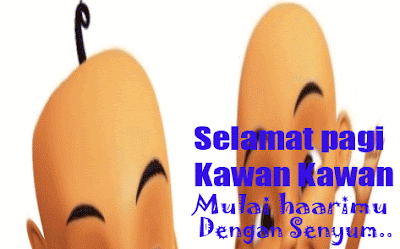 Gambar BBM Bergerak Kata Kata Ucapan Selamat Pagi Buat Semua Orang Gambar BBM Bergerak Kata Kata Ucapan Selamat Pagi Buat Semua Orang