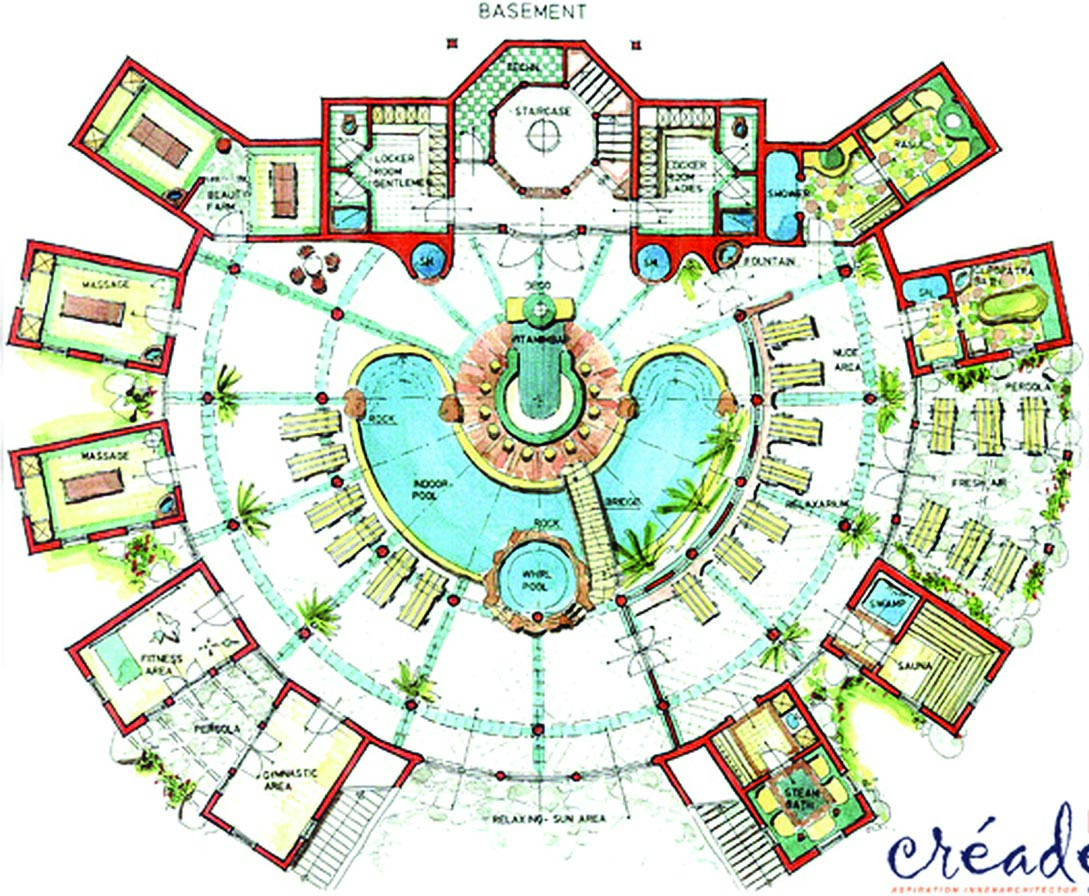 architecture-401-spa-distribution-of-rooms