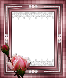 png%2Bcerceve%2Bflatcast.biz%2Bdert%2Bzengini%2B%2528297%2529.png