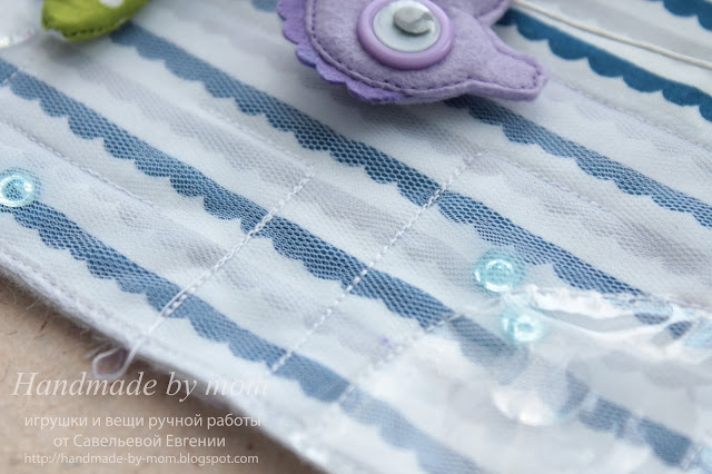 IMG 4626%2B%2528%25D0%25BA%25D0%25BE%25D0%25BF%25D0%25B8%25D1%258F%2529 Что шуршит в детских игрушках