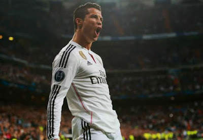 Cristiano Ronaldo: Saya Bagus Lagi Cristiano-ronaldo-real-madrid-champions-league_1te8xzw81v8741v9bab0c0lcuj