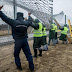 [Κόσμος]Η Ουγγαρία θα προχωρήσει στην κράτηση όλων των προσφύγων