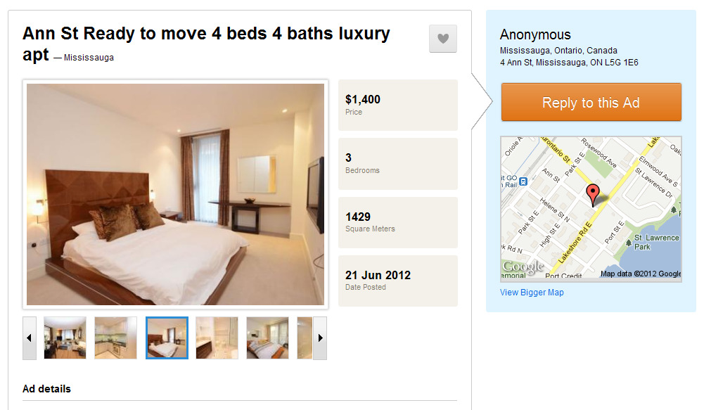 Http Www Rightmove Co Uk Property To Rent Property Html Http Www Rightmove Co Uk Property To Rent Property Html