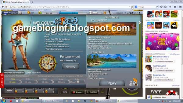 Go-Fishing-2-Hack-1-Click-Pull-Using-Cheat-Engine-Table