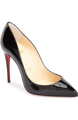 donde puedo comprar zapatos de charol donde puedo comprar zapatos de charol