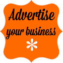  photo advertiseyourbusiness_zps8df4305e.png