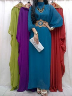 Model Baju Blus Bahan Sifon Dan Baju Gamis, Atasan Bahan Sifon Terbaik Model Baju Blus Bahan Sifon Dan Baju Gamis, Atasan Bahan Sifon Terbaik