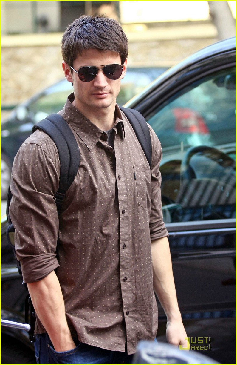 James Lafferty Pictures | Free HD wallpapers - Wallpaper beautiful