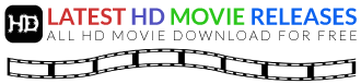 HD Movie,new movies,hindi movie,movie download,movies 2020,free movies,comedy movies,movies to watch