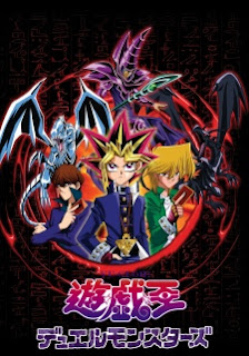 Yu Gi Oh! Latino Yu Gi Oh! Latino