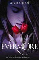Evermore - Alyson Noel
