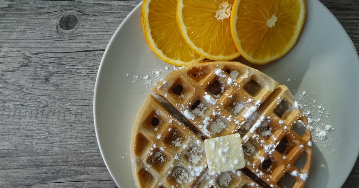 light smoke grey waffle