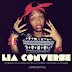 Lia Converse Ft. Tecla 6/4 - Move Agora (Rap) [Download]