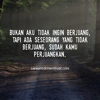 Gambar Kata Sindiran Terbaru 8 Gambar Kata Sindiran Terbaru 8