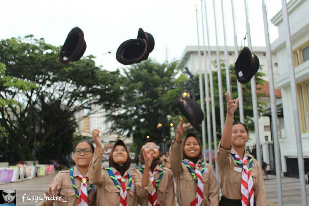 Image Result For Cerita Bahasa Inggris Mudah Dihafal Image Result For Cerita Bahasa Inggris Mudah Dihafal