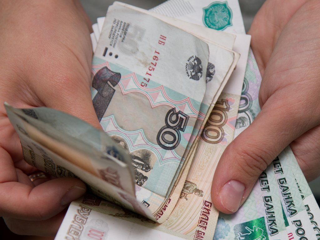 С какими событиями связан коренной перелом в великой отечественной войне С какими событиями связан коренной перелом в великой отечественной войне